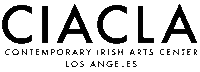 CIACLA Logo