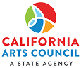 CalArtsCouncil