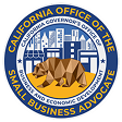 California Office Of The Small Business Advocate