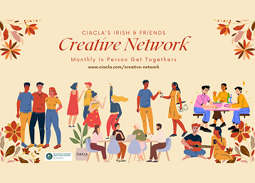Community Professional Development Fund