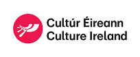 Culture Ireland