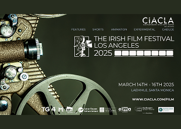 Film Festival Support