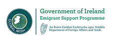 GovOfIreland