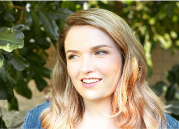 Hannah Crowley