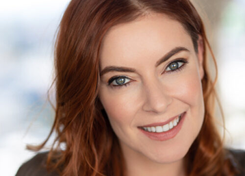 Jenn McGuirk