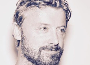 Johnny O’Callaghan