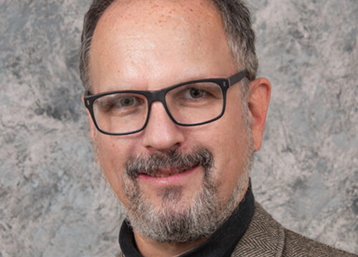 Morey Epstein