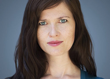 Rachel Rath