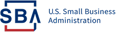 U.S. Small Business Administration