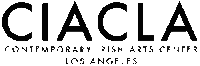 CIACLA Logo