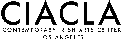 CIACLA Logo