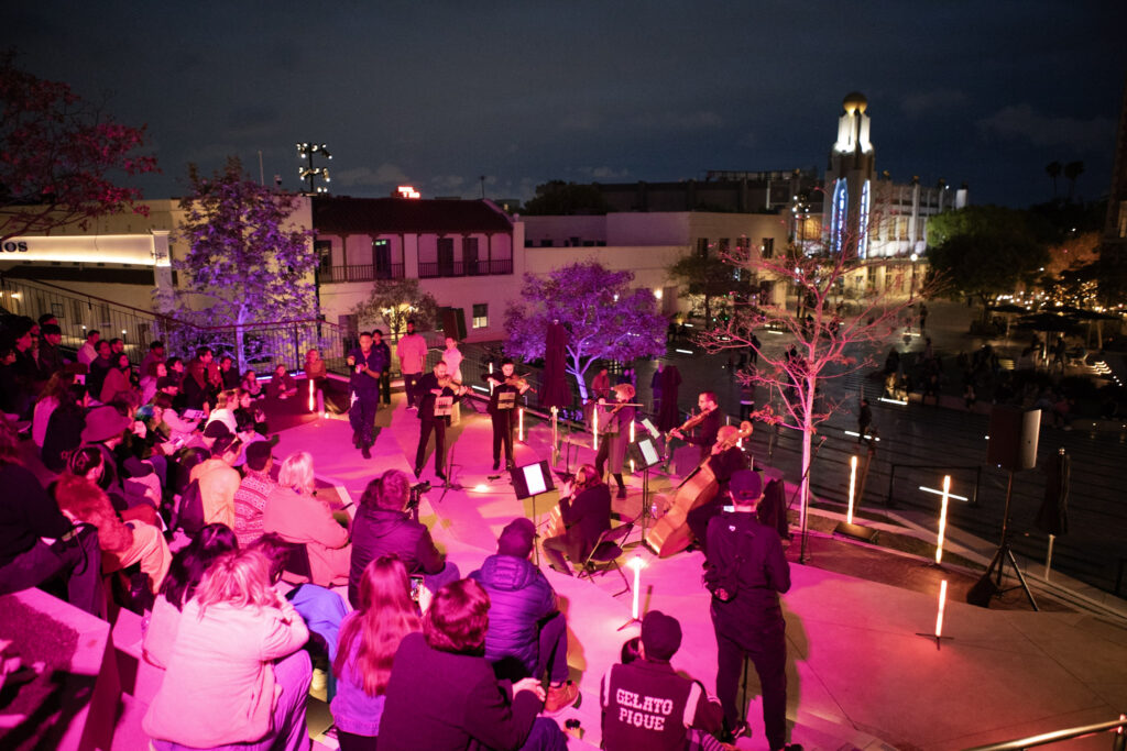 Renewal Event Image 1