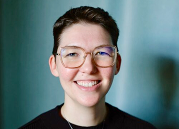 Zegan Doyle
