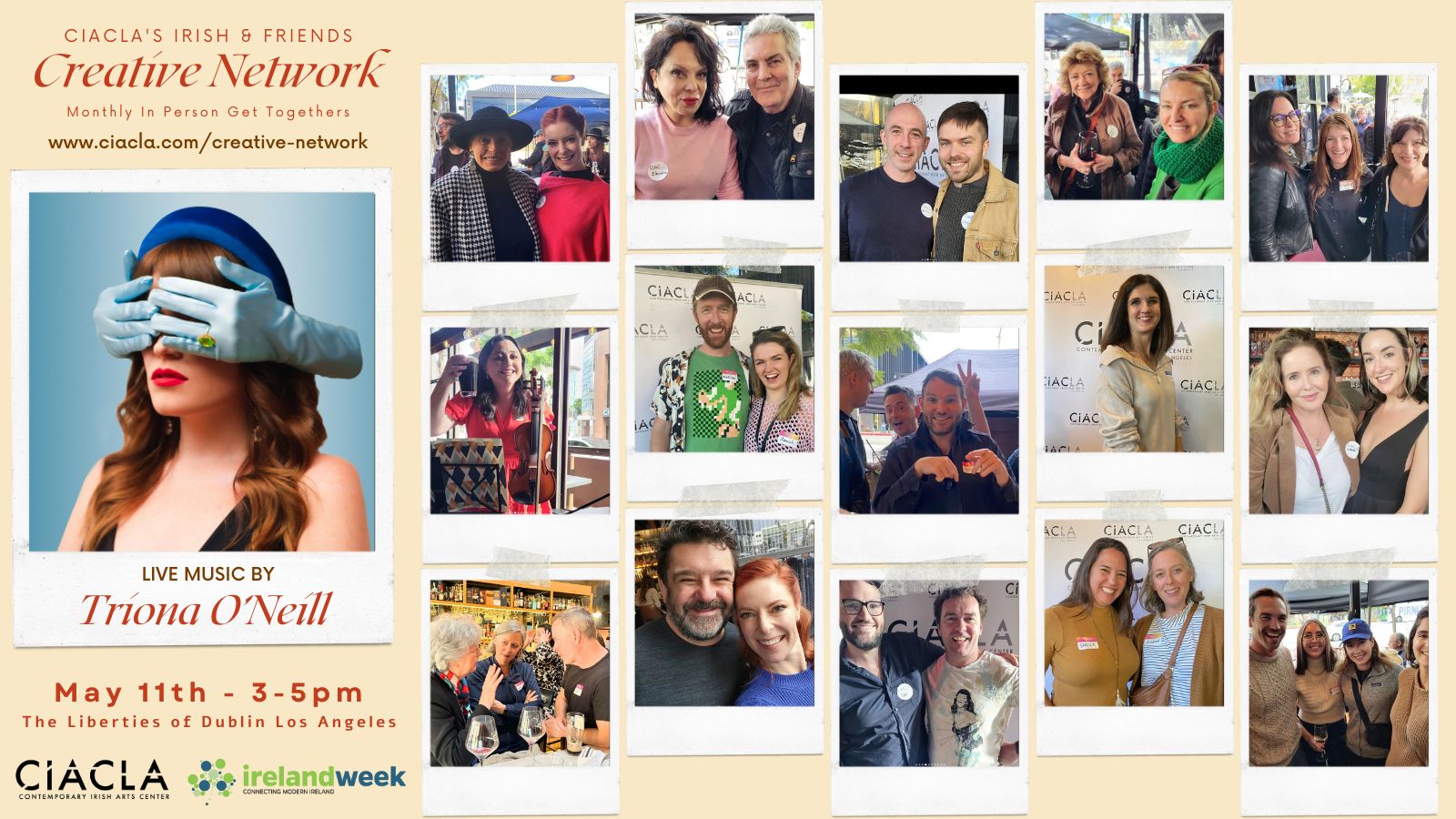ciacla-creative-network-may24-1new