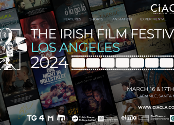 2024 – Irish Film Festival 2024 - Irish Film Festival