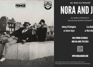 Nora-andJim-New Nora-andJim-New