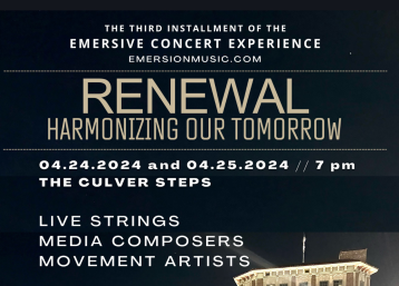 RENEWAL-WIDE RENEWAL-WIDE
