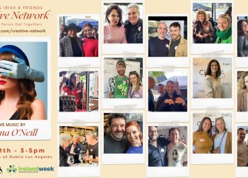 ciacla-creative-network-may24-1new ciacla-creative-network-may24-1new