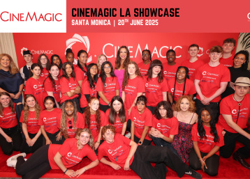 cinemagic2025ciacla Cinemagic 2025
