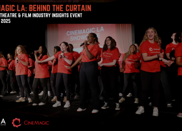 cinemagic25ciacla Cinemagic
