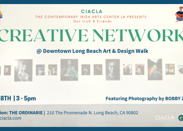 cn-lb Creative Network Downtown Long Beach