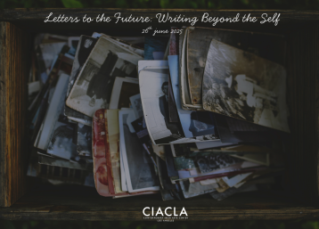letters-to-the-future letters-to-the-future